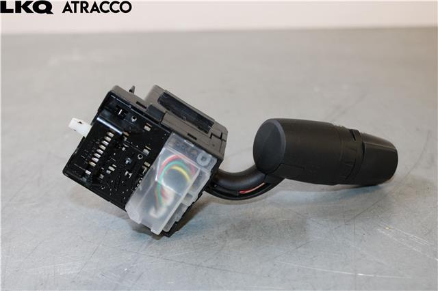 Bryter blink til Mazda 6 2015-2018 (Type III, Fase 2)  (BAEK66122|)