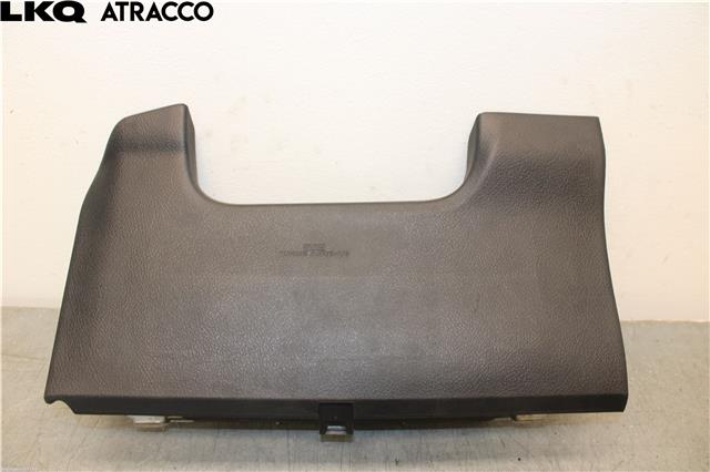 Airbag kne til Toyota Auris 2013-2015 (Type II, Fase 1) (TG11D01002|)