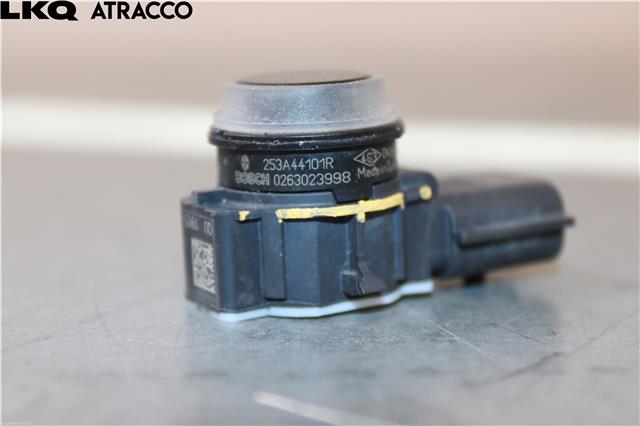 Parkeringssensor foran til Renault Captur 2013-2020 (Type I)  (253A44101R|)