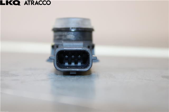 Parkeringssensor foran til Renault Captur 2013-2020 (Type I)  (253A44101R|)