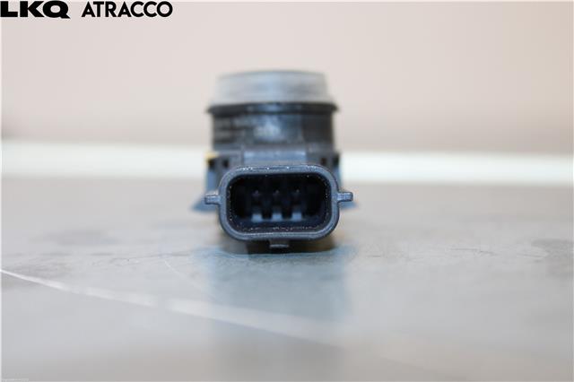 Parkeringssensor foran til Renault Captur 2013-2020 (Type I)  (253A44101R|)
