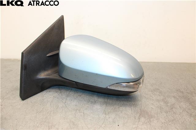 Speil venstre til Toyota Auris 2013-2015 (Type II, Fase 1) (8794002620|)