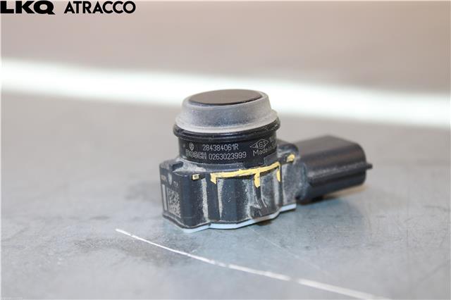 Parkeringssensor foran til Renault Captur 2013-2020 (Type I)  (253A44101R|)