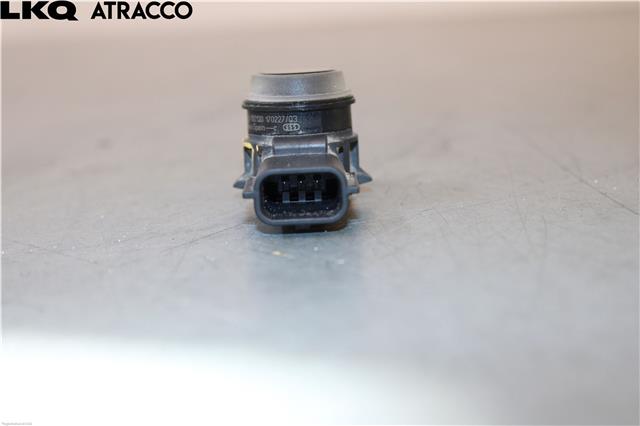 Parkeringssensor foran til Renault Captur 2013-2020 (Type I)  (253A44101R|)