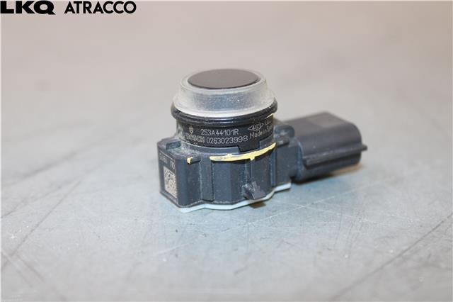 Parkeringssensor foran til Renault Captur 2013-2020 (Type I)  (253A44101R|)
