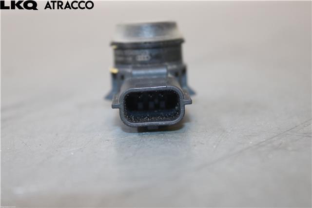 Parkeringssensor foran til Renault Captur 2013-2020 (Type I)  (253A44101R|)