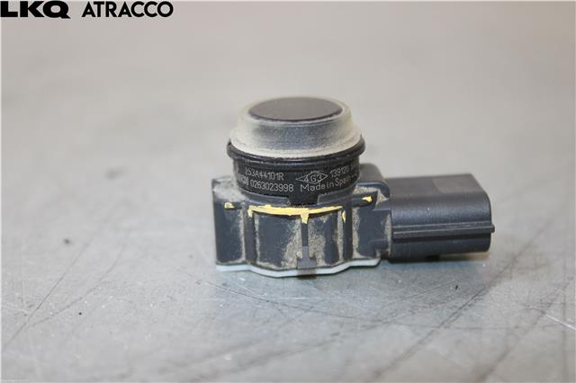 Parkeringssensor foran til Renault Captur 2013-2020 (Type I)  (253A44101R|)