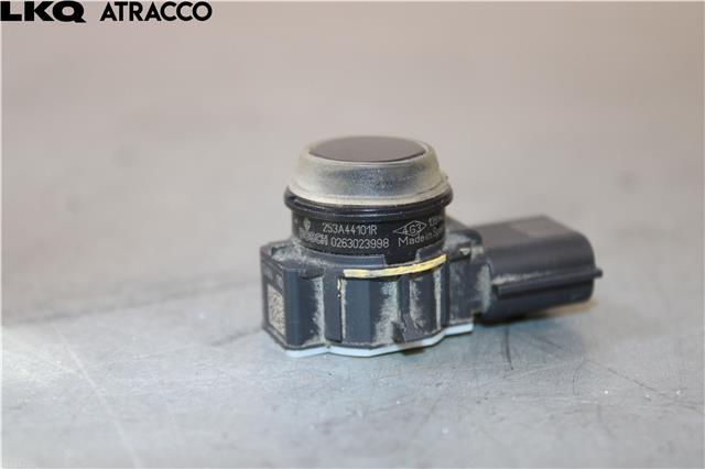 Parkeringssensor foran til Renault Captur 2013-2020 (Type I)  (253A44101R|)