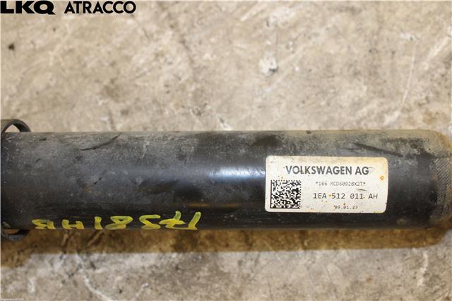 Støtdemper bak til VW ID.3 2020-->>  (1EA513029AB|)