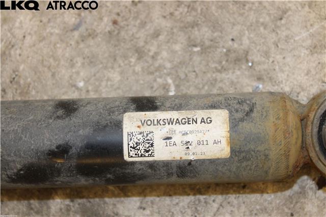 Støtdemper bak til VW ID.3 2020-->> (1EA513029AF|)