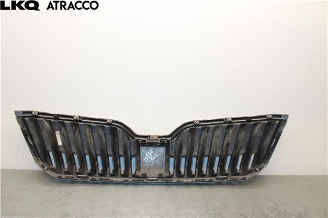 Grill til Škoda Superb 2008-2015 (Type II) (130873|)