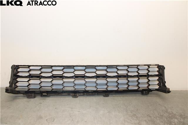 Grill til Škoda Superb 2008-2015 (Type II)  (NOID|)