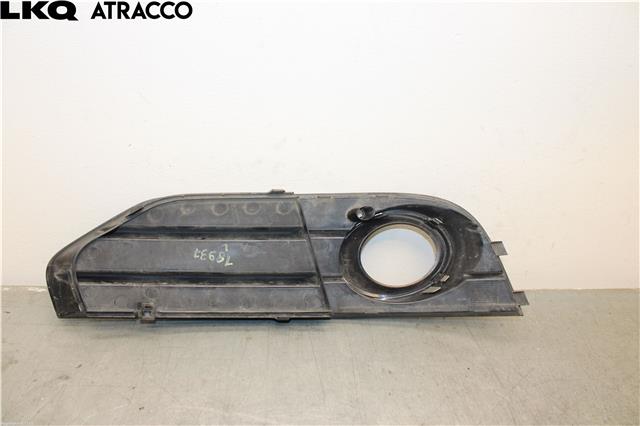 Frontlyktehus til Audi A4 2007-2014 (Type IV) (B8) (B8) (8K0807681J|)