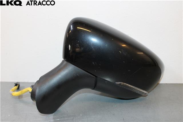 Speil venstre til Renault Captur 2013-2020 (Type I)  (963028148R|)
