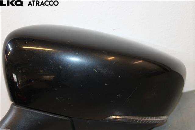 Speil venstre til Renault Captur 2013-2020 (Type I)  (963028148R|)