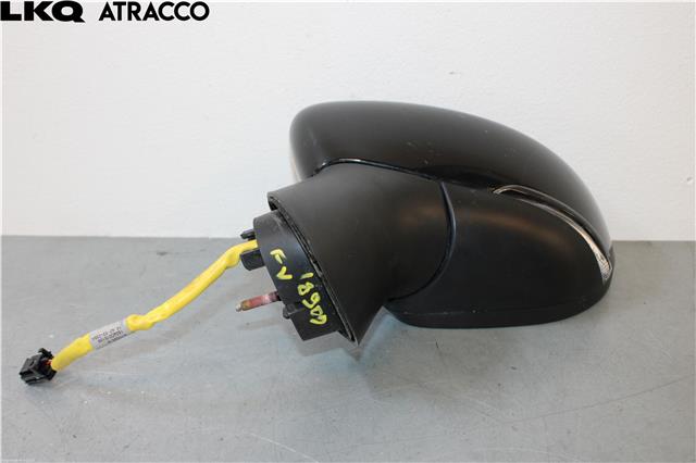 Speil venstre til Renault Captur 2013-2020 (Type I)  (963028148R|)