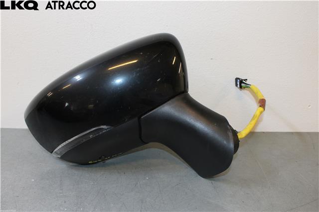 Speil høyre til Renault Captur 2013-2020 (Type I)  (963011541R|)