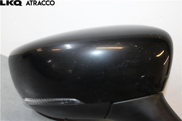 Speil høyre til Renault Captur 2013-2020 (Type I)  (963011541R|)