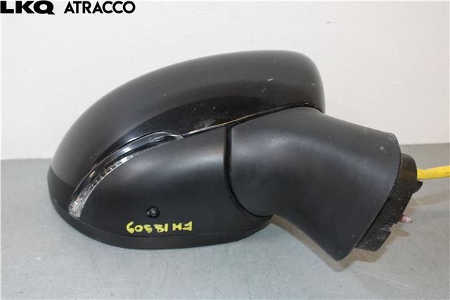 Speil høyre til Renault Captur 2013-2020 (Type I)  (963011541R|)