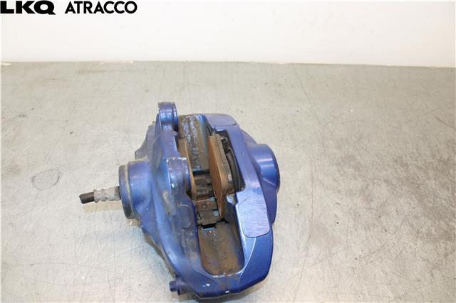 Bremsecaliper høyre bak til BMW 2-Serie 2014-2021 (F22/F23) (F22/F23) (34218046262|)