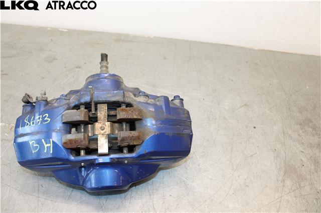 Bremsecaliper høyre bak til BMW 2-Serie 2014-2021 (F22/F23) (F22/F23) (34218046262|)