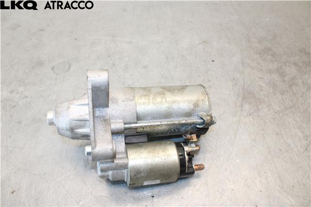 Starter til Ford C-Max 2010-2015 (Type II, Fase 1) (2109622|)
