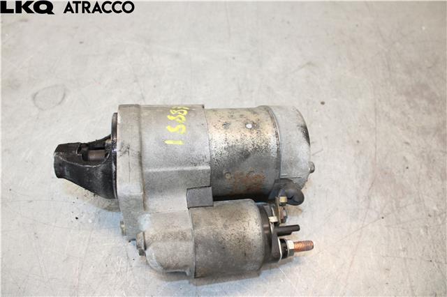 Starter til Fiat 500 2008-2020  (51832950|)
