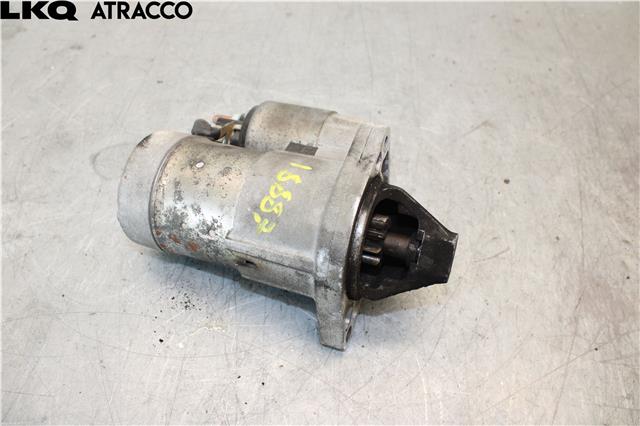 Starter til Fiat 500 2008-2020  (51832950|)