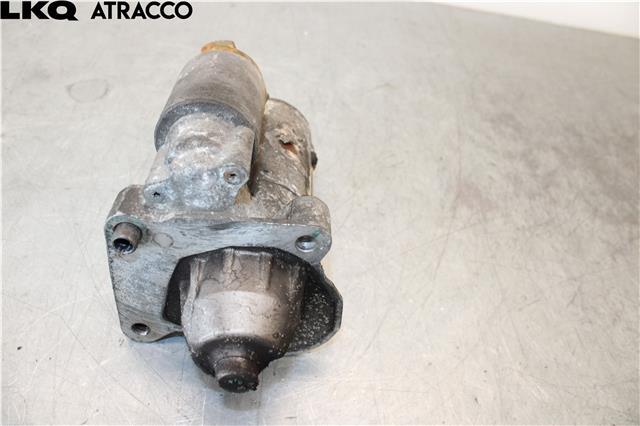 Starter til Ford Transit Connect 2013-2018 Type II, Fase 1  (1787954|)