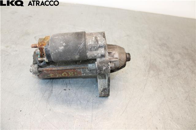 Starter til Ford Transit Connect 2013-2018 Type II, Fase 1  (1787954|)
