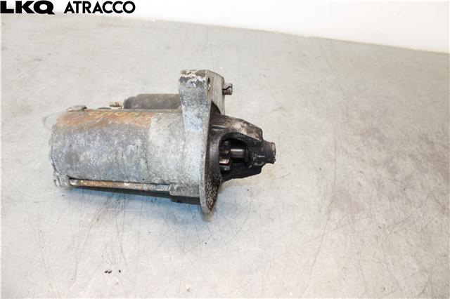 Starter til Ford Transit Connect 2013-2018 Type II, Fase 1  (1787954|)