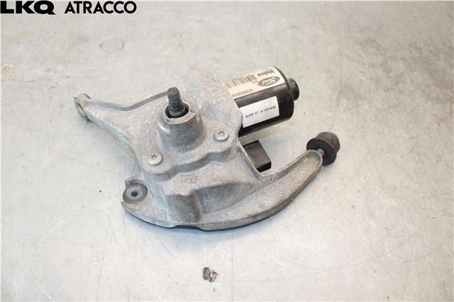 Viskeroverføring til Ford Transit Connect 2013-2018 Type II, Fase 1 (W000038268|)