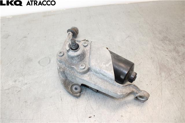 Viskeroverføring til Ford Transit Connect 2013-2018 Type II, Fase 1  (W000034816|)