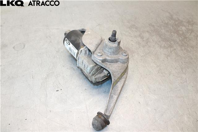 Viskeroverføring til Ford Transit Connect 2013-2018 Type II, Fase 1  (W000034816|)