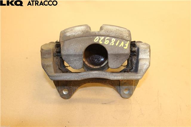 Bremsecaliper venstre foran til Kia EV6 2021-->> (58110GI600|)