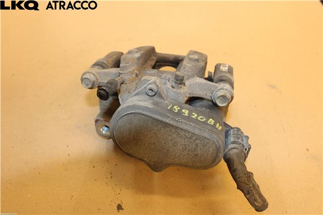 Bremsecaliper høyre bak til Kia EV6 2021-->>  (58230KL600|)