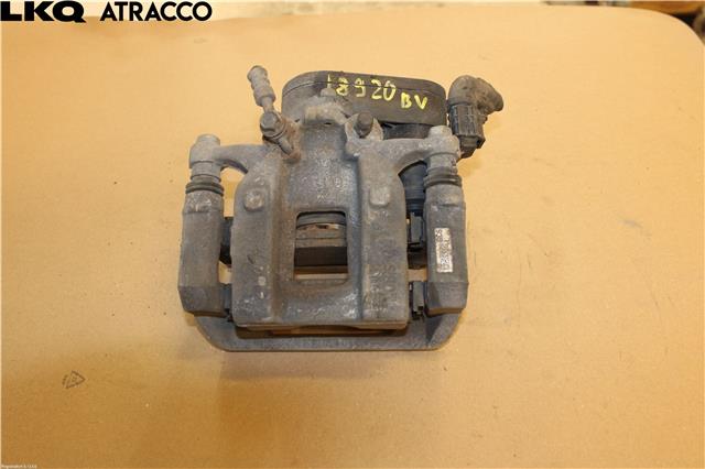 Bremsecaliper venstre bak til Kia EV6 2021-->> (58210KL600|)