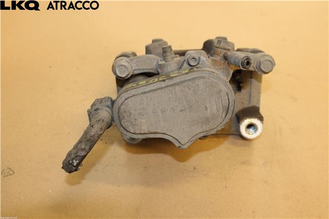 Bremsecaliper venstre bak til Kia EV6 2021-->> (58210KL600|)