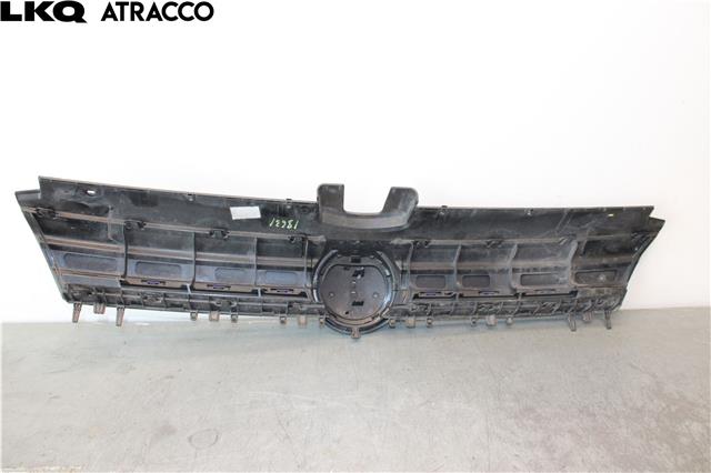 Grill til VW e-Golf 2014-2017 (Fase 1)  (5GE853651|)