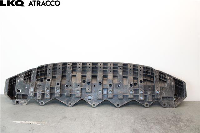 Karosseri diverse til Toyota Yaris 2014-2020 (Type III, Fase 2)  (53289OD060|)