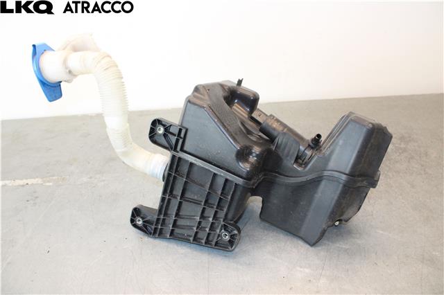 Spylertank til VW e-Golf 2014-2017 (Fase 1)  (5G0955453M|)