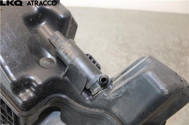 Spylertank til VW e-Golf 2014-2017 (Fase 1)  (5G0955453M|)