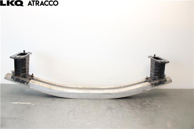 Støtfangerforsterkning foran til Toyota Prius 2016-2023 (Type IV) (combi) (combi) (5202147180|)
