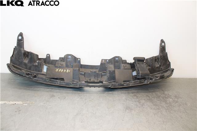 Diverse deler til Toyota Prius 2016-2023 (Type IV) (combi) (combi) (NOID|)