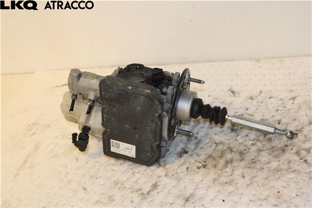 ABS sentral til VW e-Golf 2017-2020 (Fase 2) (5QE614105AQ|)