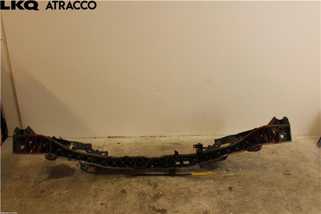 Frontplate til Ford Transit Connect 2018-->> Type II, Fase 2  (2454825|)