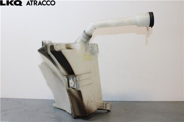 Spylertank til Opel Mokka 2012-2016 (Type I, Fase 1) (95182249|)
