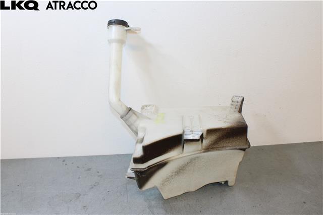 Spylertank til Opel Mokka 2012-2016 (Type I, Fase 1) (95182249|)