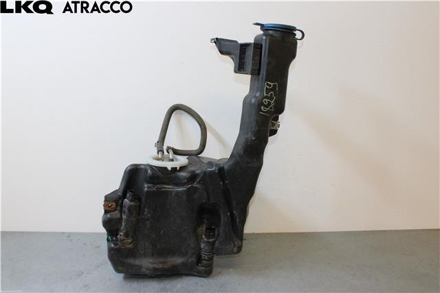 Spylertank til Mercedes E-Klasse 2009-2013 (Fase 1) (W212) (W212) (A2048691220|)