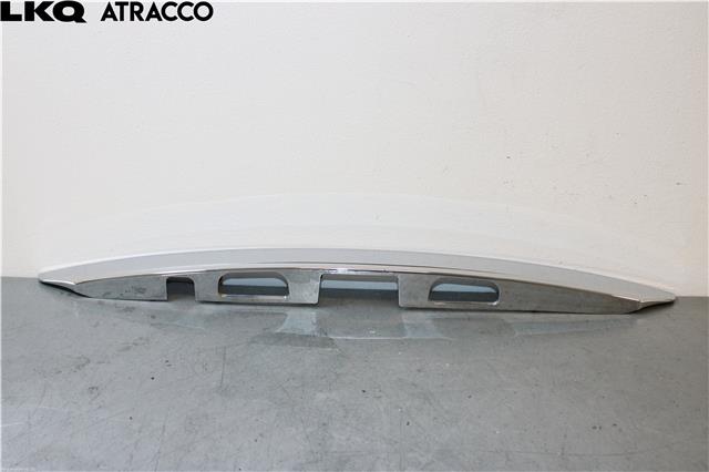 Lister til Toyota Yaris 2012-2014 (Type III, Fase 1) (768010D191|)